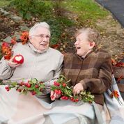 Freundschaft Freundschaft